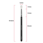 Miss Claire M14 - Eyeshadow Blending Brush - Chrome