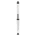 Miss Claire M14 - Eyeshadow Blending Brush - Chrome