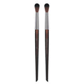 MAKE UP FOR EVER 242 Blender Brush - Large