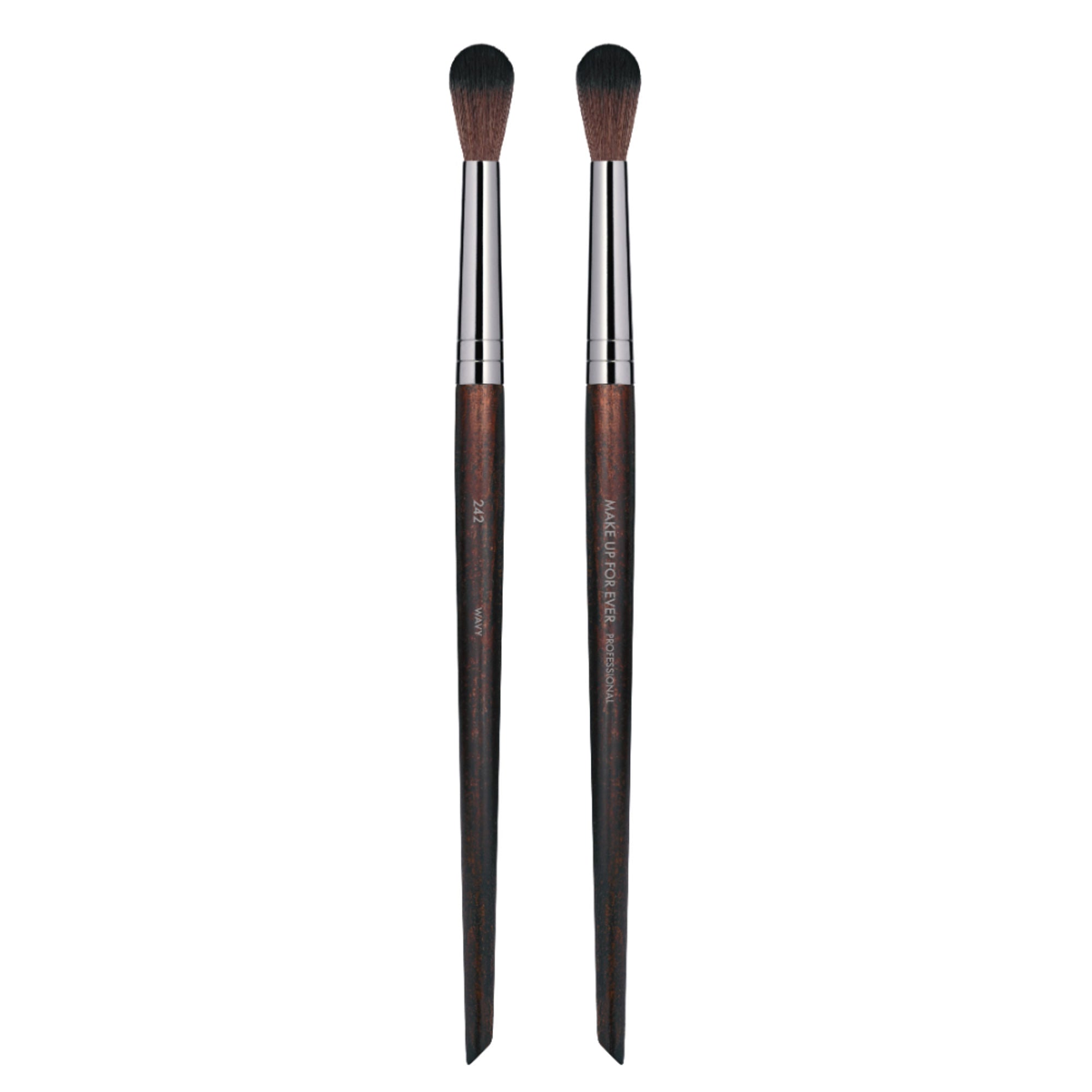 MAKE UP FOR EVER 242 Blender Brush - Large