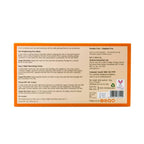 Azafran Organics Hello Gorgeous Sun Care Essentials Kit