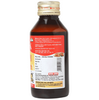 Multani Kuka Honey Cough Syrup