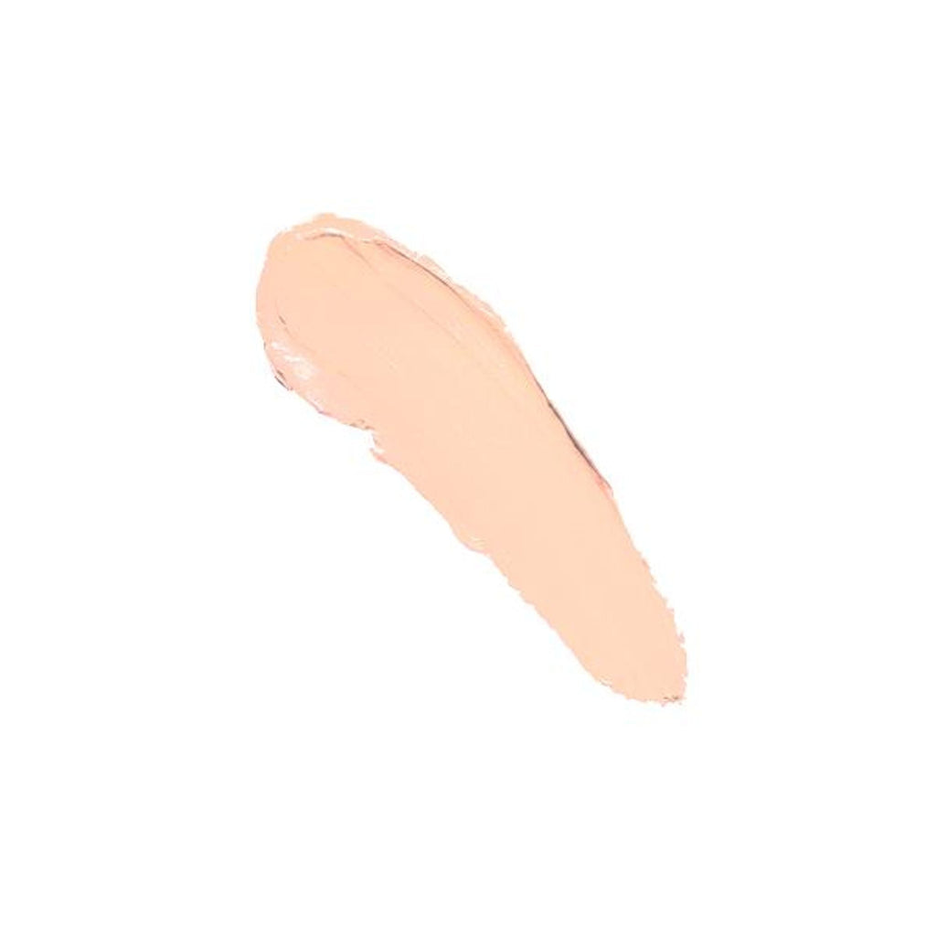 Matt Look Perfect Oil Free Concealer - Light Sweep