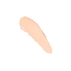 Matt Look Perfect Oil Free Concealer - Light Sweep