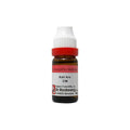 Dr. Reckeweg Kali Ars Dilution - Distacart