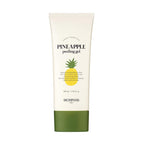 Skinfood Pineapple Peeling Gel