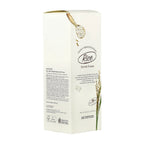 Skinfood Rice Daily Brightening Cleansing Foam
