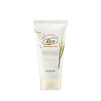 Skinfood Rice Daily Brightening Cleansing Foam