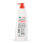 Joy Skin Fruits Lightweight Body Lotion