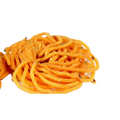 Spicy Chakli / Karam Jantikalu