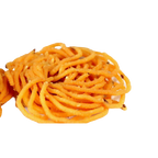 Spicy Chakli / Karam Jantikalu