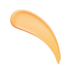 Soultree Ayurvedic Beauty Benefit (BB) Cream - Rich Honey