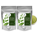 Nxtgen Ayurveda Moringa Oleifera Powder