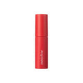 Innisfree Vivid Cotton Ink 2 - Bright Watermelon