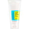 Cosrx Low pH Good Morning Gel Cleanser - Korean Skincare