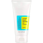 Cosrx Low pH Good Morning Gel Cleanser - Korean Skincare