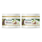 Medimade Wellness Shea Body Butter