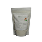 Dr.Bhargav’s Aloe Vera Powder