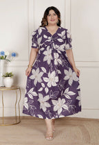 BUTTERFLY_PURPLE_PS (2)