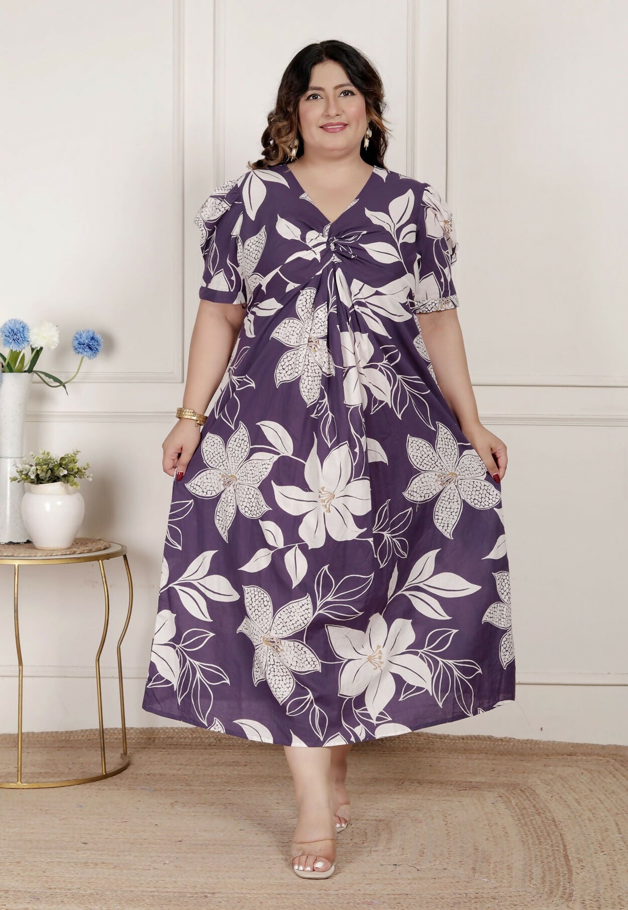 BUTTERFLY_PURPLE_PS (2)