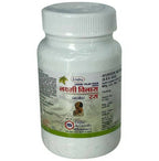 Unjha Laxmi Vilas Rasa Nardiya Tablets - Distacart