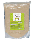 Ayurvedic Life Amla Powder