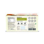 Teacurry Alcoban Tea Bags - Distacart
