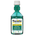 Sanat Turmix Mouth Wash - Distacart