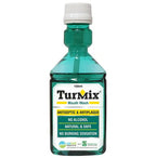 Sanat Turmix Mouth Wash - Distacart