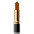 Revlon Super Lustrous Lipstick - Stone Edge
