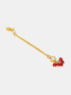 Ruby Raang Raat Raani Pearl Tikka - Distacart