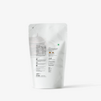 Organic Mandya Millet Chocolate Pancake Mix - Distacart