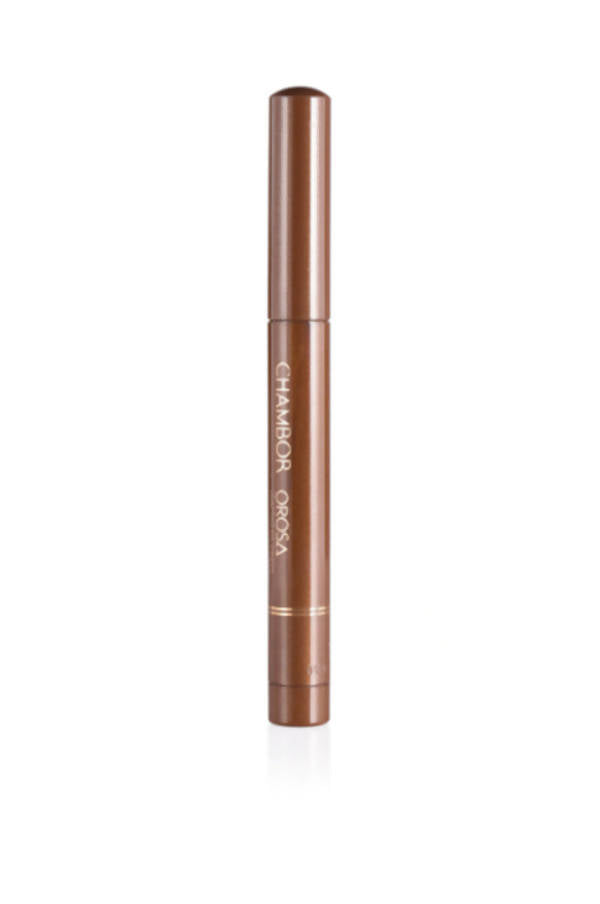 Chambor 103 Honey Rose Orosa Sculpting Eye Shadow