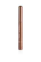 Chambor 103 Honey Rose Orosa Sculpting Eye Shadow