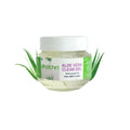 Dhathri Aloe Vera Clear Gel For Face & Hair