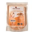Balu Herbals Sandal (Chandanam) Powder