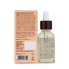 Naturali Acne & Oil Control Face Serum