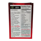 Nature Mother Rajma Masala - Distacart