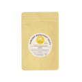 Sintra Naturals Sublimo Bath or Foot Salts