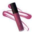 Ruby's Organics Lip Oil Gloss - Grapevine