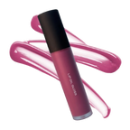 Ruby's Organics Lip Oil Gloss - Grapevine