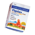Seagull Pharma Figolax Drops