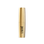 Lakme 9to5 Hya Matte Lipstick - Plum Pitch