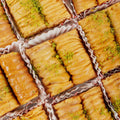 Shree Mithai Finger Baklava - Distacart