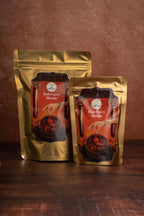 Narchuvai Foods Fish Curry Masala - Distacart