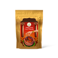 Narchuvai Foods Fish Curry Masala - Distacart