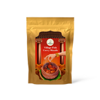 Narchuvai Foods Fish Curry Masala - Distacart