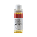 Bipha Ayurveda Saffron Lite