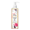 Mirah Belle Apple Cider Vinegar Shampoo