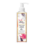 Mirah Belle Apple Cider Vinegar Shampoo